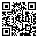 Wu Sheng Zhao Zilong  QR Code Download Image