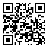 Tank Turmoil 2  QR Code Download Image
