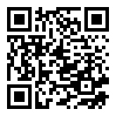 flash game box  QR Code