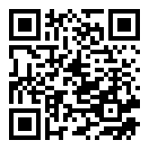 Hollow Knight  QR Code Download Image