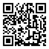 Drama Chaser  QR Code