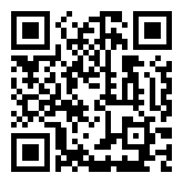 Raccoon ios15 Launcher  QR Code