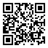 Magic Sword Searching for Immortals  QR Code Download Image