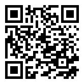 Dragon Slaying Chi  QR Code Download Image