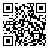 Cold Eyes Software Library  QR Code