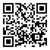 Junkyard Manager  QR Code Download Image