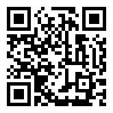 Princess Bubble Dragon  QR Code Download Image