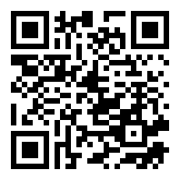 tvbox TV box  QR Code