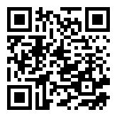 Fast Cloud Video  QR Code