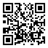 Asylum77  QR Code Download Image