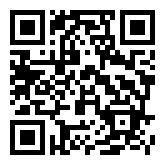 Thunderbolt Fighter 2016  QR Code Download Image