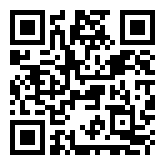 Escape Back Room  QR Code Download Image