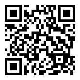 Cosmic Toolbox  QR Code