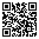 Goku Toolbox  QR Code