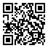 Ancient Sword Adventure  QR Code Download Image