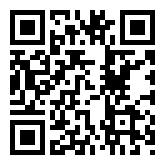 Pixel Girl Boca  QR Code Download Image