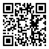 91 Desktop  QR Code