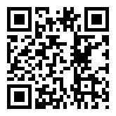 My World International Edition  QR Code Download Image