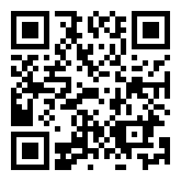 Dave vs Zombies  QR Code Download Image