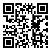 Pacific Rim  QR Code Download Image