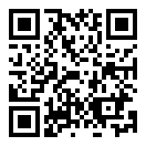 Dream back to the southern dynasty  QR Code Download Image