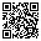Tu Tu Movie  QR Code