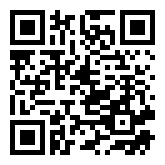 devcheck  QR Code