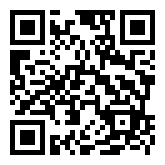 Meet music  QR Code