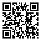 Crazy Racing  QR Code Download Image