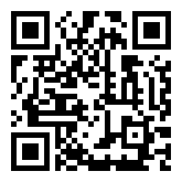 Ace Fighting Steel Hero  QR Code Download Image