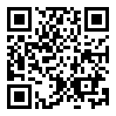 Perfect Fantasy  QR Code Download Image