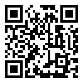 Journey to the West  QR Code Download Image