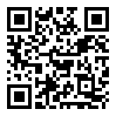 2012 Deep Space Fall  QR Code Download Image