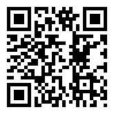 Youka  QR Code