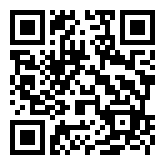 City Racing 3  QR Code Download Image