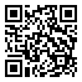 Who's your dad  QR Code Download Image