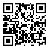 lightleap QR Code