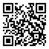 Cool Soft Wallpaper  QR Code