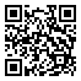 screen translation  QR Code