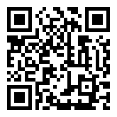 retroarch  QR Code