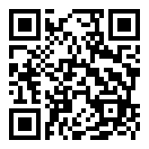 Flower Little Dream Wardrobe  QR Code Download Image