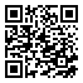 Varorante Assistant  QR Code