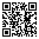WeChat Keyboard  QR Code