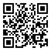Gadget  QR Code Download Image