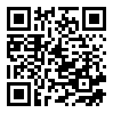 hmcl launcher  QR Code