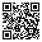 Multi-bar comics  QR Code