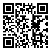 Auto-Wizard  QR Code