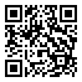 Change points to eliminate  QR Code Download Image