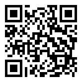 dynamicspot Smart Island  QR Code