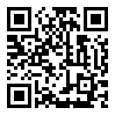 Does God have to work overtime?  QR Code Download Image